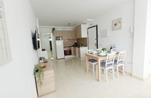 Eccellente appartamento in posizione strategica - Foto 13