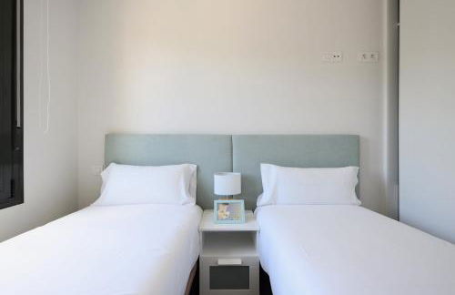 Brand New 2BR with Auto Check-In - Foto 4