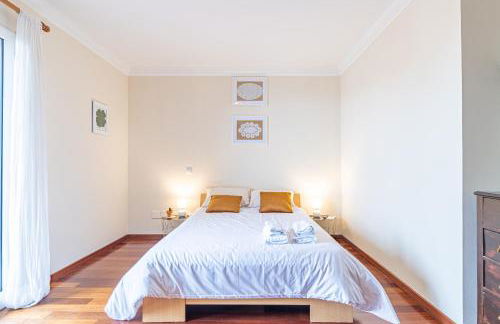 Casa da Abegoaria - Foto 9