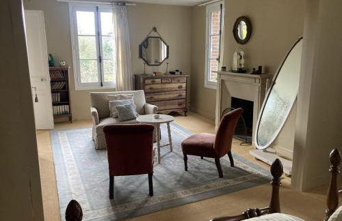 Grand Clos Normand - Foto 20