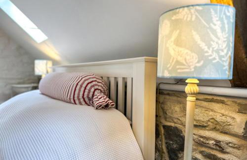 Meadow Barn - Foto 15