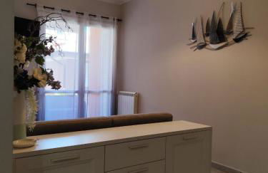 Maison Blanche - Foto 22