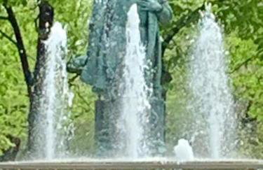 Bella Villa on Taylor Street Chicago’s Little Italy 1 mile west the Loop & UIC - Foto 32