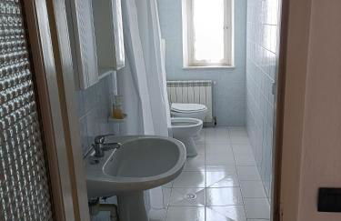 Il Borgo dei Pini - Foto 12