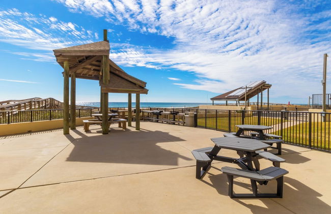 Phoenix II Beachfront Condos - Foto 43