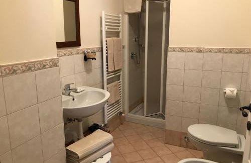 Villa Incanto Apartments - Foto 39