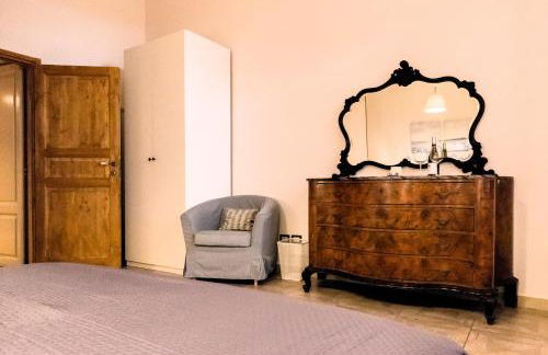 Al Palazzetto di Milo - Foto 31