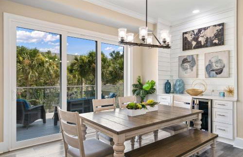 Coastal Villas - Foto 19