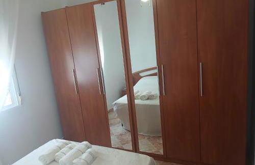 Casa de campo en finca La Guindilla - Foto 41