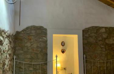 Casas de Almajar - Foto 60