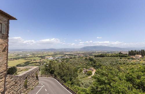 Le case di Marianna Bettona - Photo 23