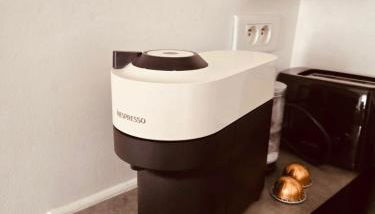 Val Malouin - Foto 2