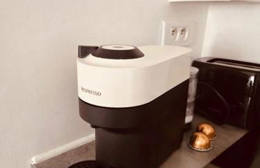 Val Malouin - Foto 2