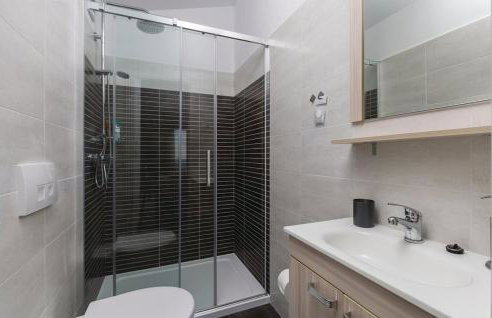 villa dijana - Photo 26