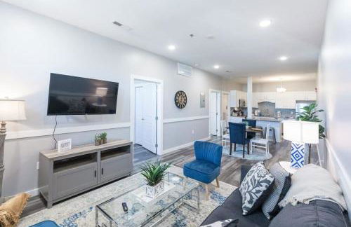 The Sanctuary Company Johnson City - Foto 1