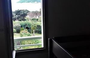appartement vue mer piscines parking LES CORAUX AGAY PLAGE - Foto 11