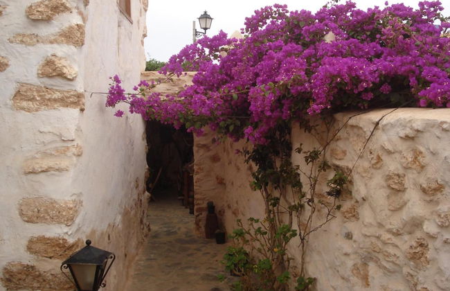 Casa Rural Tamasite - Foto 39