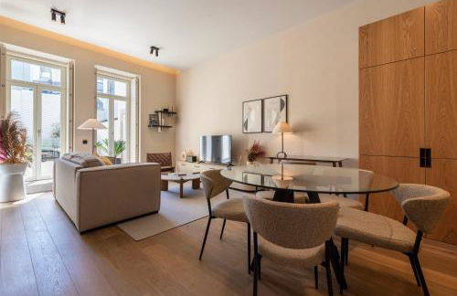 Ando Living - Santa Catarina House - Foto 50