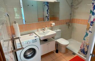 Apartments by the sea Povljana, Pag - 21144 - Foto 20