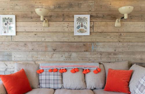 Sea Breezes by inspirestays-com - Foto 12