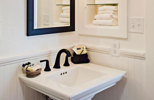 Eldorado Suites Hotel - Foto 16