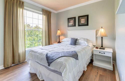 8 Mi to Disney Parks Family Davenport Condo - Foto 16