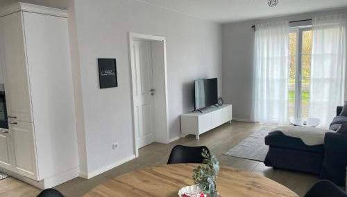 Hochwaldblick2 - Photo 3