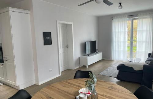 Hochwaldblick2 - Foto 3