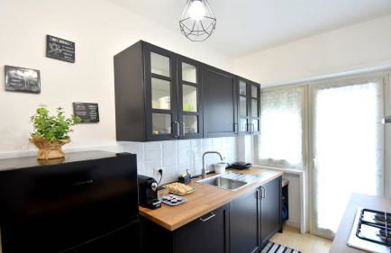 A due passi da Trastevere - Photo 10