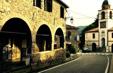 Villa De' Giacomi - Foto 48