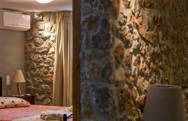 Spacious home with garden in Marathonas - Foto 13