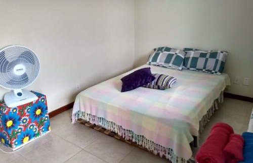 Ótima casa em Cabo Frio, próximo a Búzios e Arraial do Cabo - Photo 7