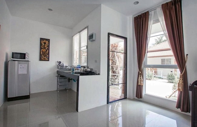 Lux Family Villas - Photo 47
