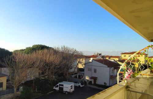 Mar-Vada Apartment Relax at the Tuscany coast - Foto 35