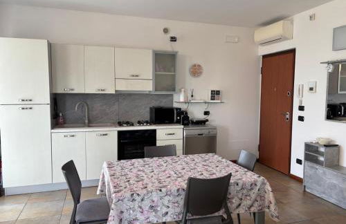 Appartamento vista Lago Sarnico - Foto 9