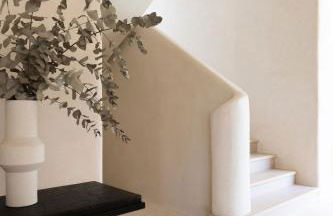 Sotogrande Slice of Heaven - Foto 32