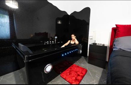 Corte ‘e susu - Foto 17