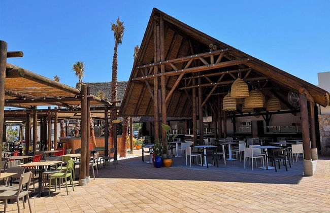 Alannia Costa Blanca - Foto 9