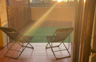 Apartamento Casa Valero - Foto 1