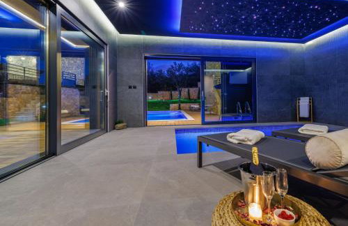 Villa Le Maris by Interhome - Foto 71