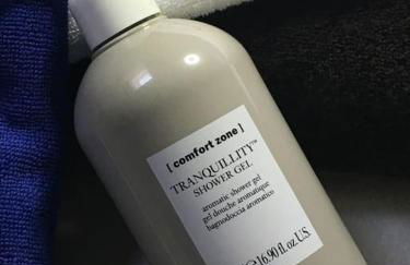 Dal Moro 44 - Foto 54