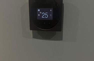 Vale House Apartment near Rho Fair - Foto 15