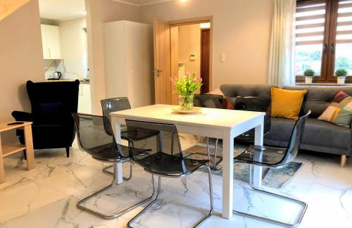 Leśne Domowisko - Foto 3