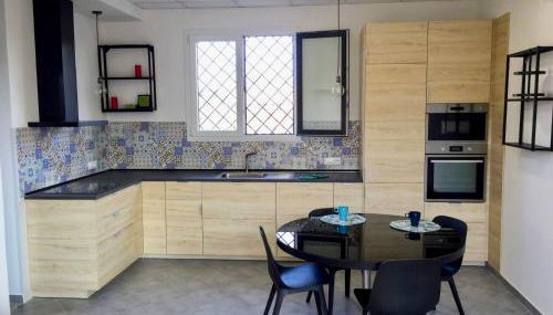 Casa Zefiro, tra pineta e mare! - Foto 3