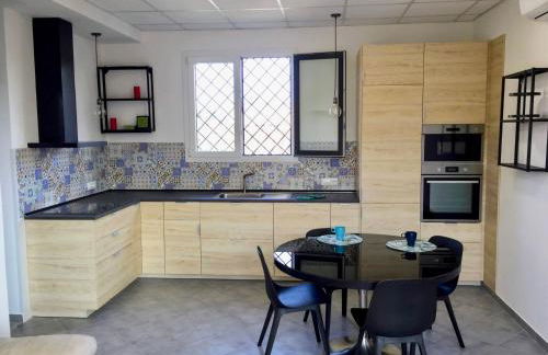 Casa Zefiro, tra pineta e mare! - Foto 3