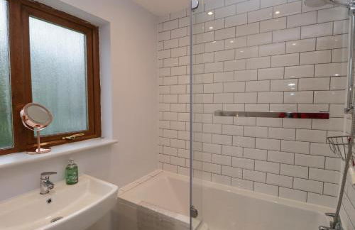 Ravenglass Retreat - Foto 22