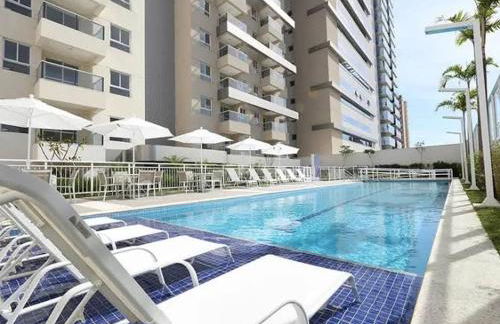 Ap smart Campinas - Foto 39