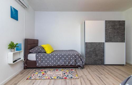 House Villa Ivona - Foto 86