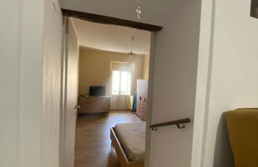 Casa Cindy - Foto 16