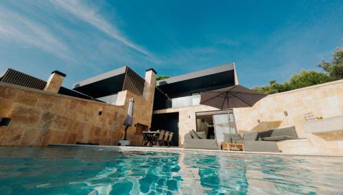 Villa Varco - Foto 1